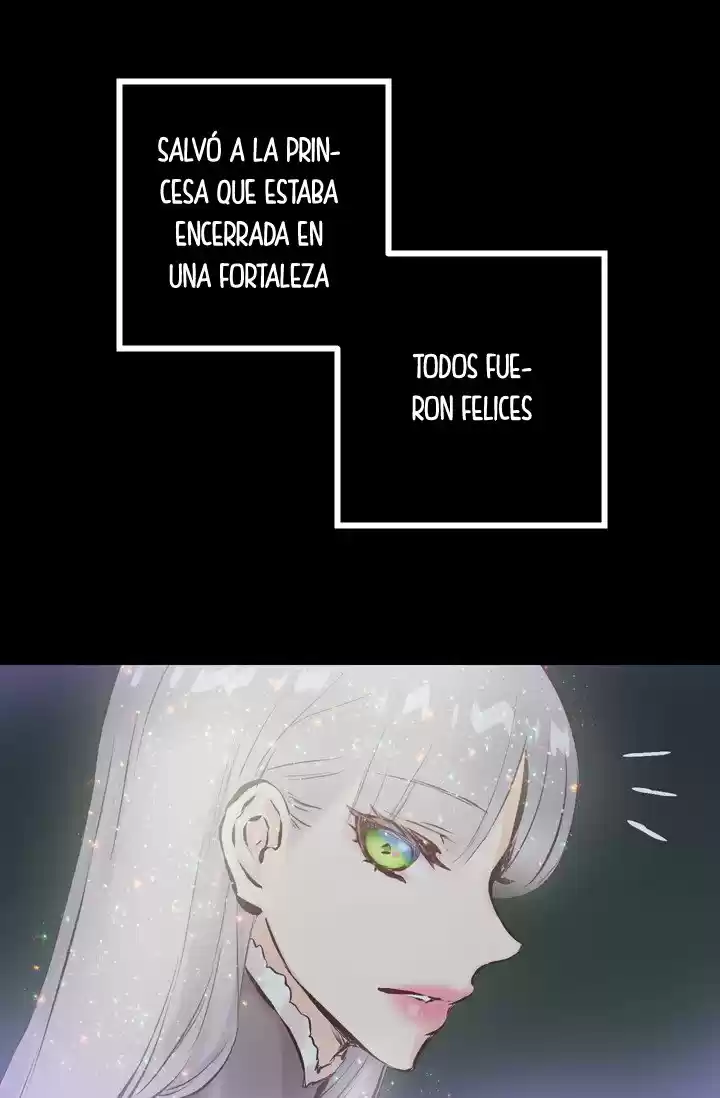 Mientras Te Guste - Capítulo 71 - Página 49 - LectorTMOo