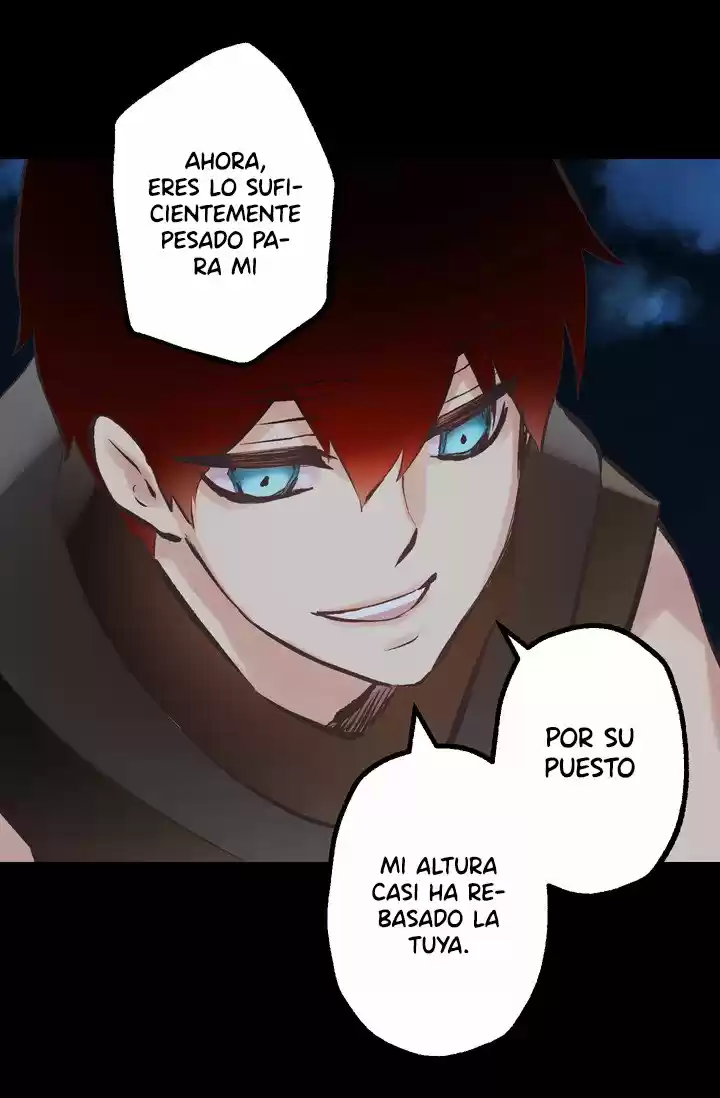 Mientras Te Guste - Capítulo 71 - Página 53 - LectorTMOo