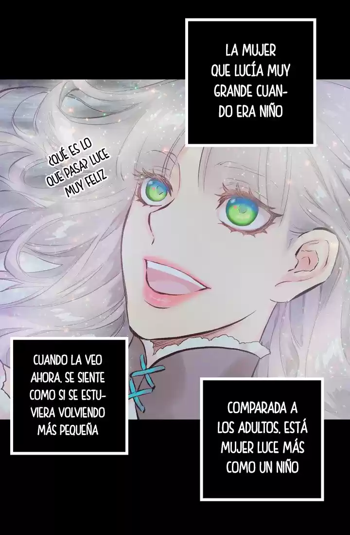 Mientras Te Guste - Capítulo 71 - Página 54 - LectorTMOo
