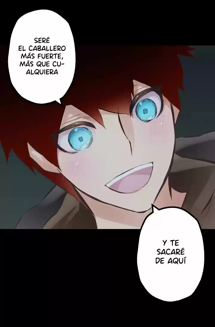 Mientras Te Guste - Capítulo 71 - Página 57 - LectorTMOo