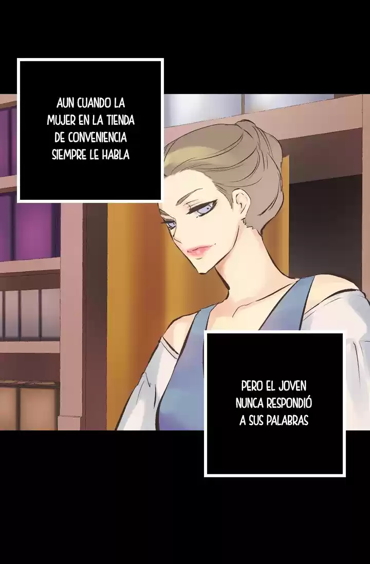 Mientras Te Guste - Capítulo 72 - Página 15 - LectorTMOo