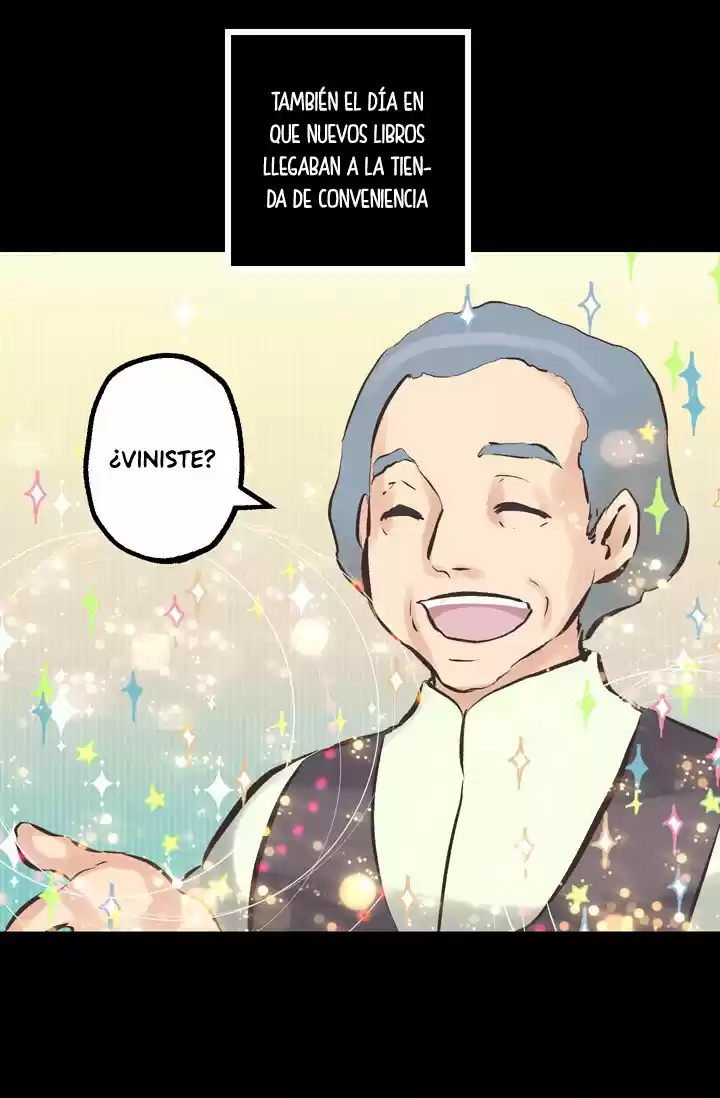 Mientras Te Guste - Capítulo 72 - Página 18 - LectorTMOo