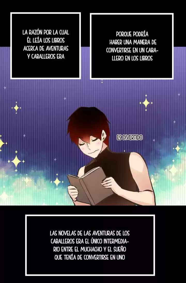 Mientras Te Guste - Capítulo 72 - Página 38 - LectorTMOo