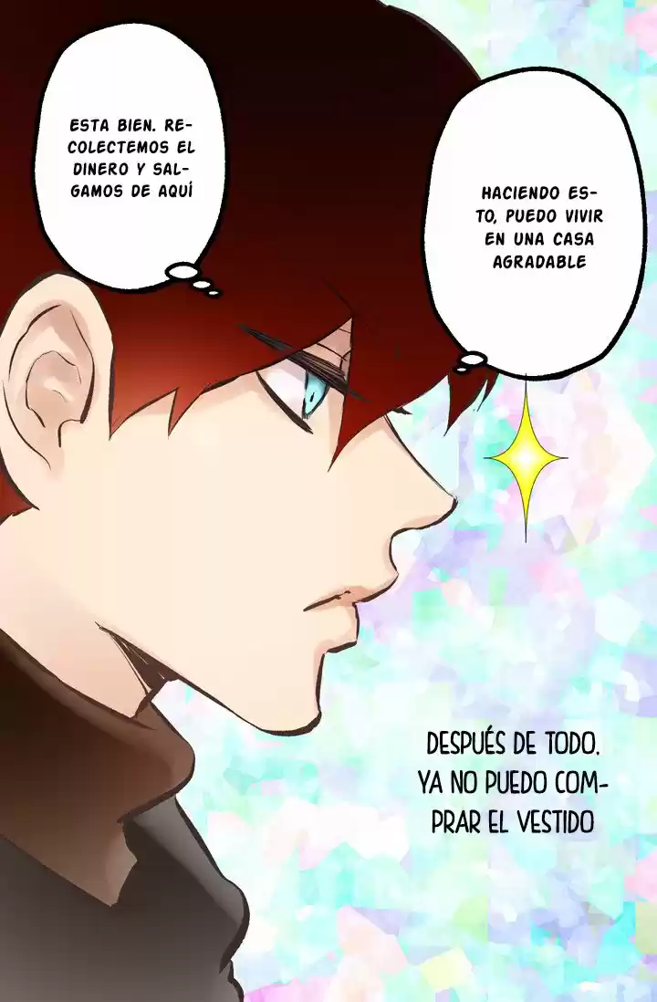 Mientras Te Guste - Capítulo 72 - Página 40 - LectorTMOo