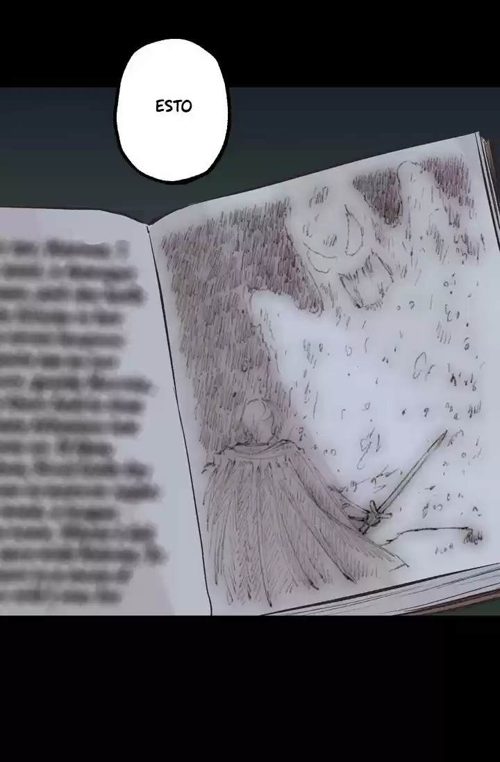 Mientras Te Guste - Capítulo 72 - Página 49 - LectorTMOo