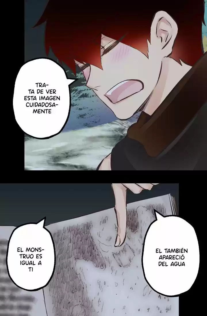 Mientras Te Guste - Capítulo 72 - Página 52 - LectorTMOo