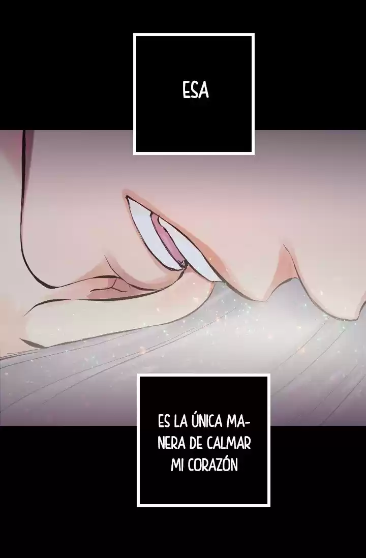 Mientras Te Guste - Capítulo 73 - Página 20 - LectorTMOo