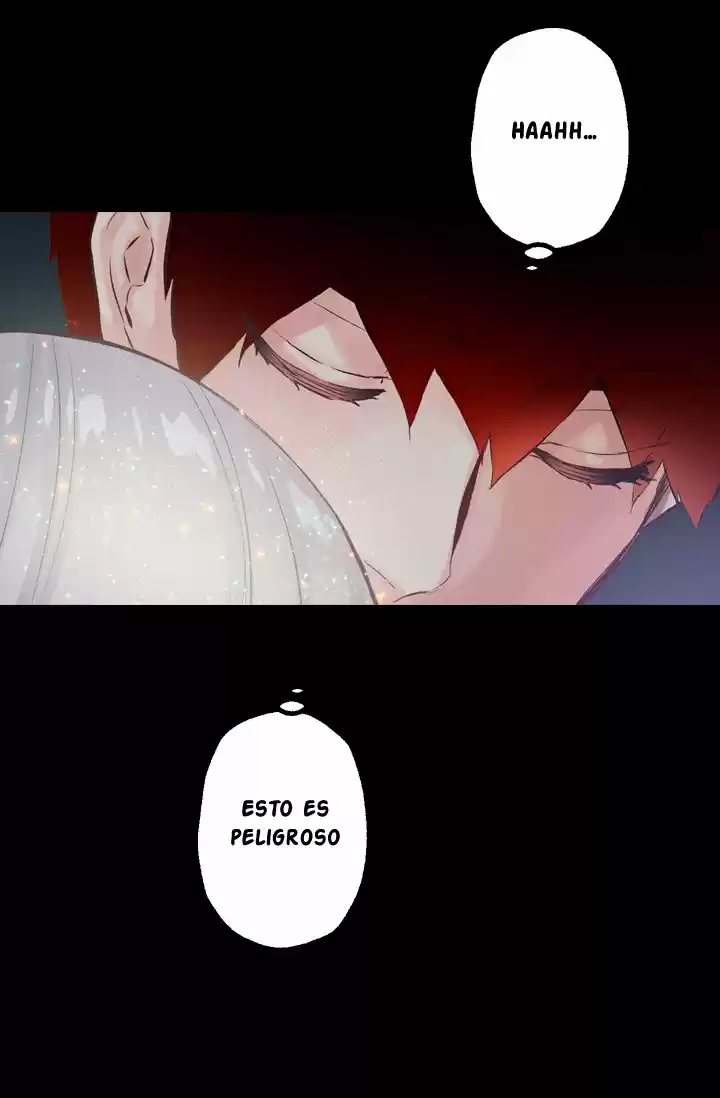Mientras Te Guste - Capítulo 73 - Página 21 - LectorTMOo