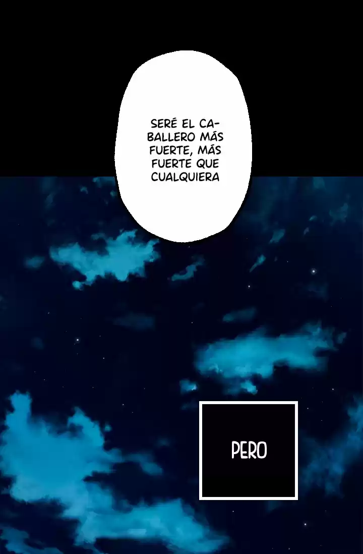 Mientras Te Guste - Capítulo 73 - Página 31 - LectorTMOo