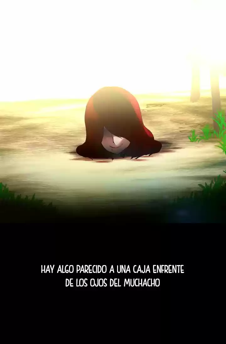 Mientras Te Guste - Capítulo 73 - Página 39 - LectorTMOo