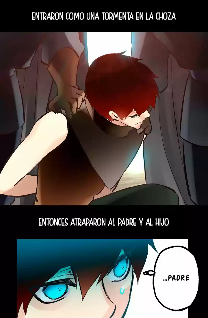 Mientras Te Guste - Capítulo 73 - Página 47 - LectorTMOo
