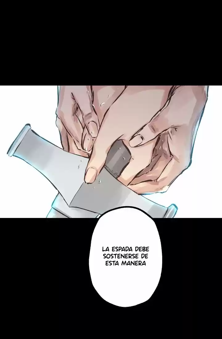 Mientras Te Guste - Capítulo 74 - Página 14 - LectorTMOo