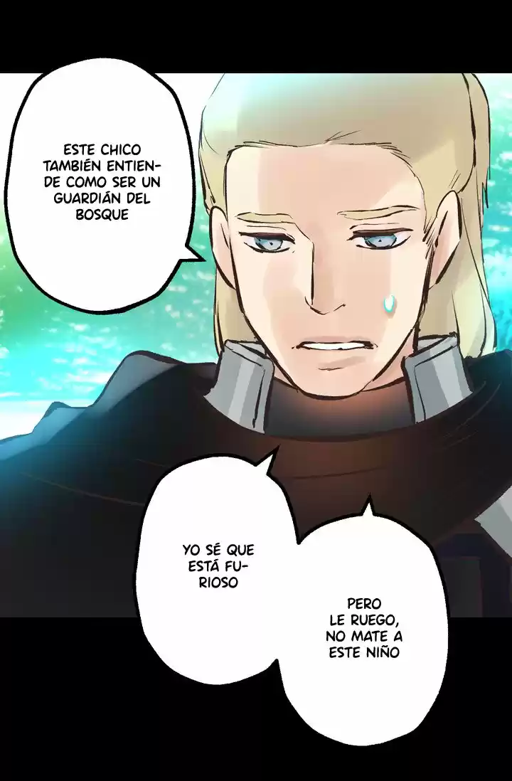 Mientras Te Guste - Capítulo 74 - Página 23 - LectorTMOo