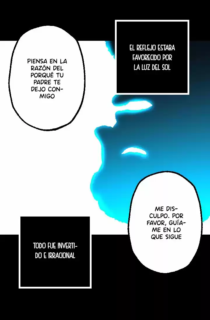 Mientras Te Guste - Capítulo 74 - Página 27 - LectorTMOo