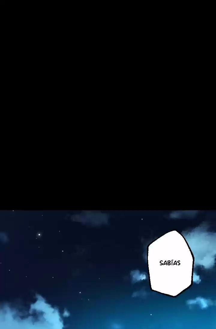 Mientras Te Guste - Capítulo 74 - Página 31 - LectorTMOo