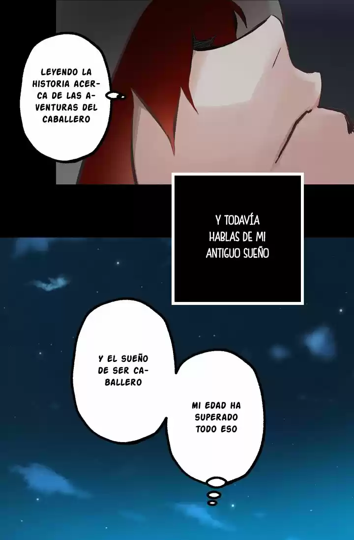 Mientras Te Guste - Capítulo 74 - Página 43 - LectorTMOo