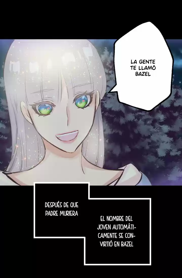 Mientras Te Guste - Capítulo 74 - Página 50 - LectorTMOo