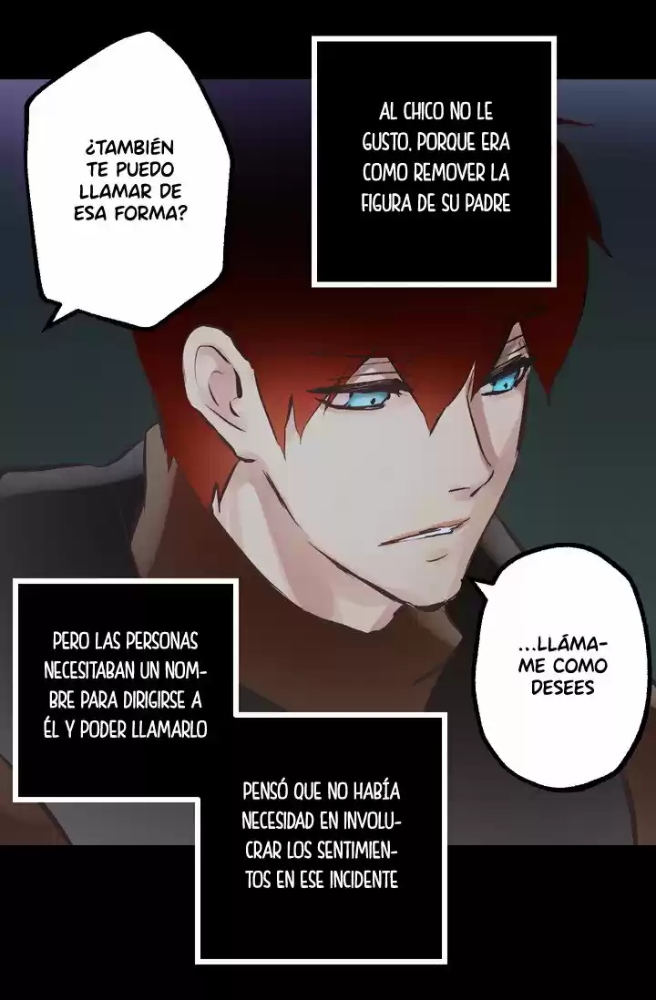 Mientras Te Guste - Capítulo 74 - Página 51 - LectorTMOo