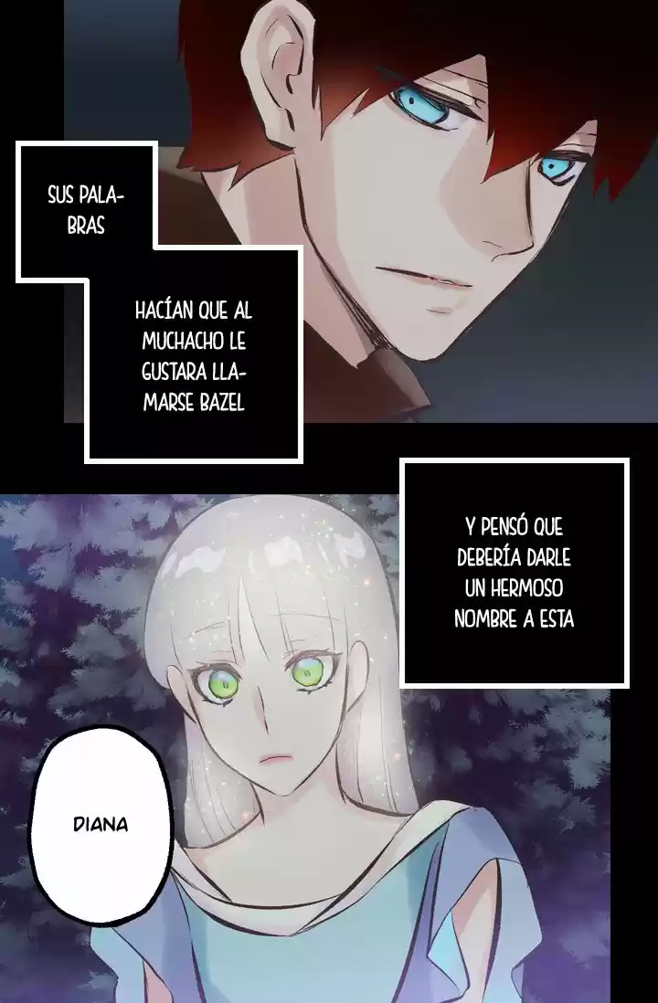 Mientras Te Guste - Capítulo 74 - Página 54 - LectorTMOo