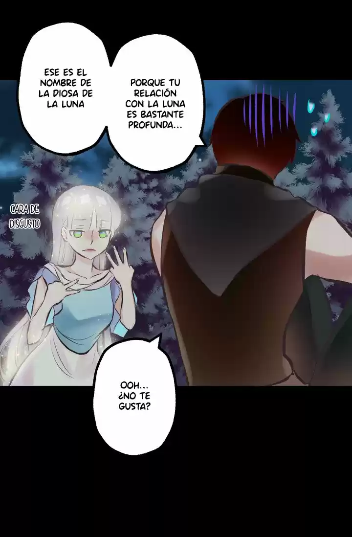 Mientras Te Guste - Capítulo 74 - Página 55 - LectorTMOo