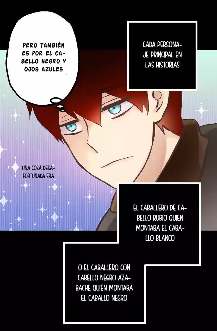 Mientras Te Guste - Capítulo 75 - Página 13 - LectorTMOo