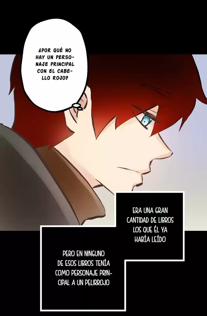 Mientras Te Guste - Capítulo 75 - Página 15 - LectorTMOo