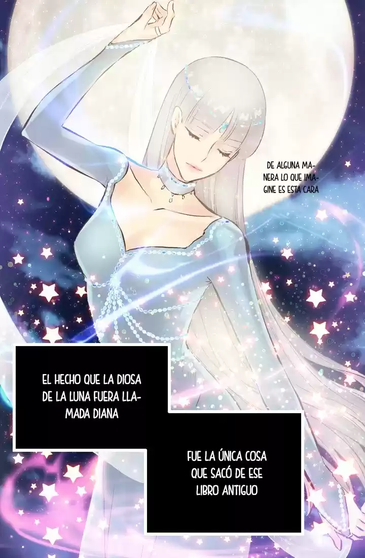 Mientras Te Guste - Capítulo 75 - Página 28 - LectorTMOo