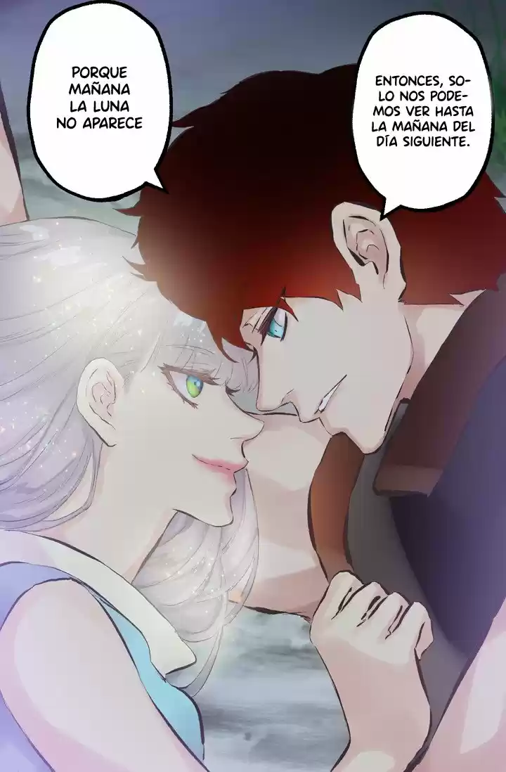 Mientras Te Guste - Capítulo 75 - Página 39 - LectorTMOo