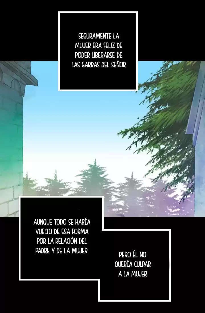 Mientras Te Guste - Capítulo 75 - Página 53 - LectorTMOo
