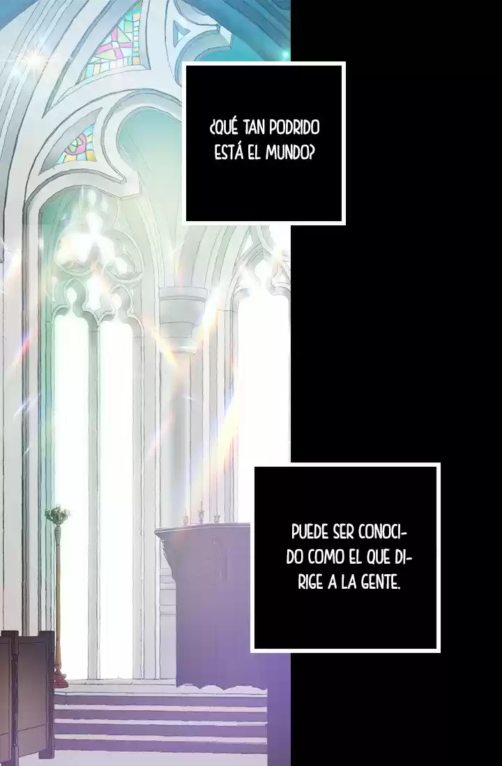 Mientras Te Guste - Capítulo 76 - Página 10 - LectorTMOo