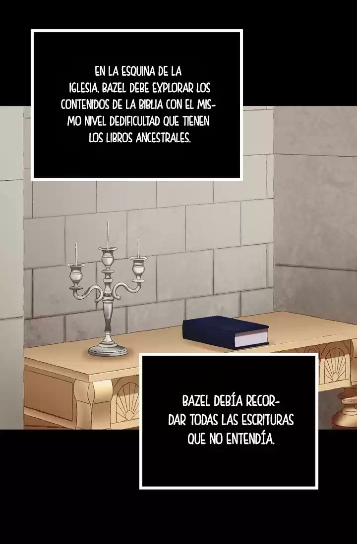 Mientras Te Guste - Capítulo 76 - Página 24 - LectorTMOo