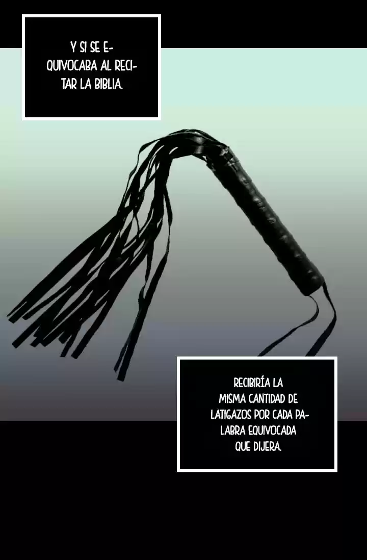 Mientras Te Guste - Capítulo 76 - Página 25 - LectorTMOo