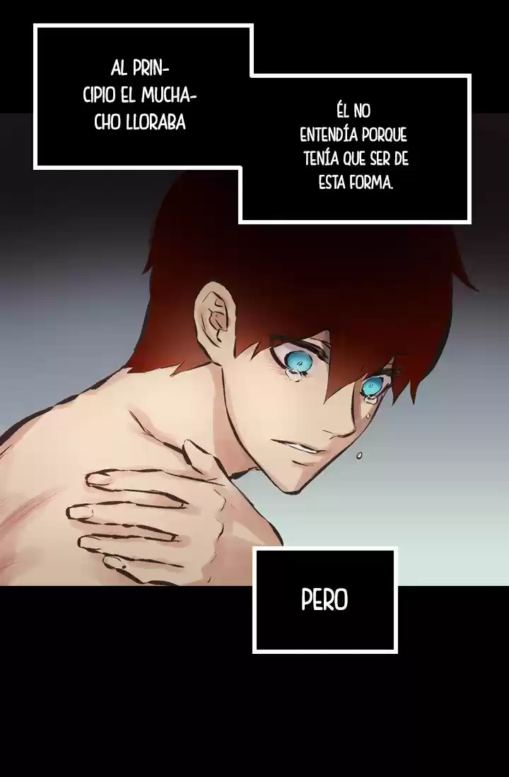 Mientras Te Guste - Capítulo 76 - Página 26 - LectorTMOo