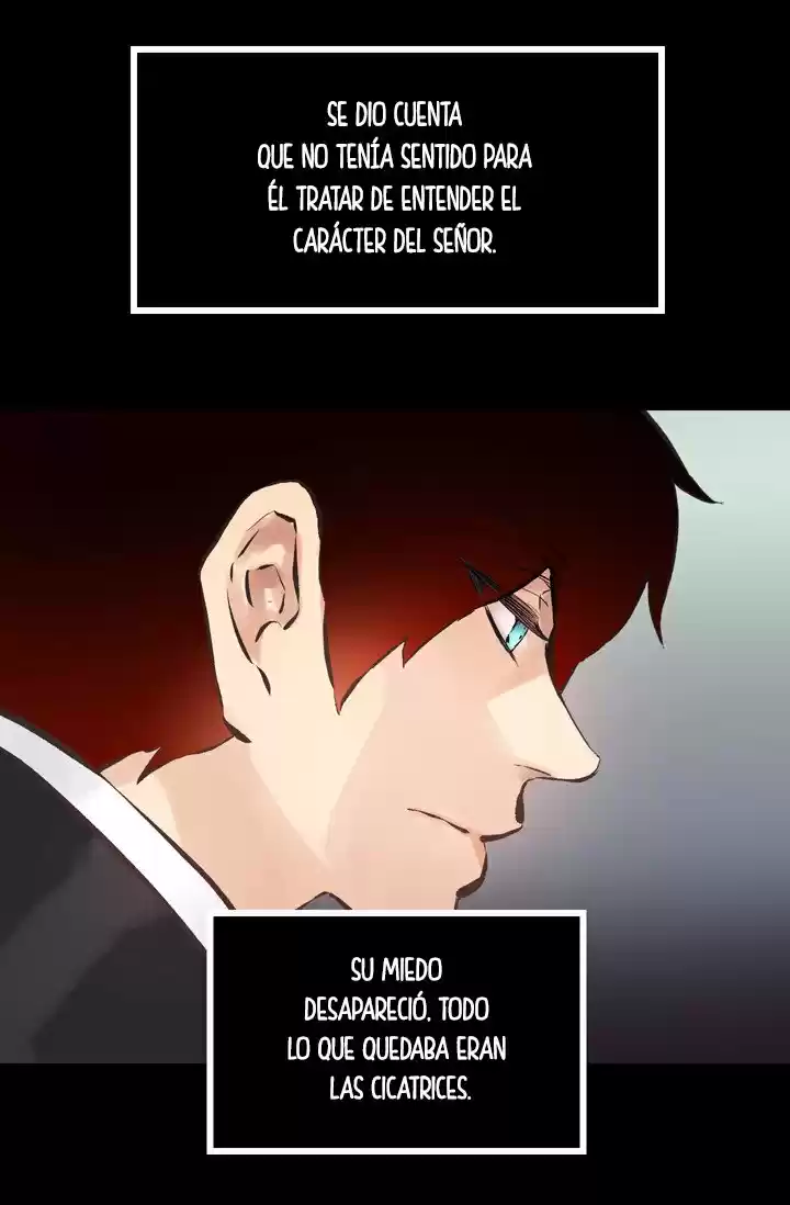 Mientras Te Guste - Capítulo 76 - Página 27 - LectorTMOo