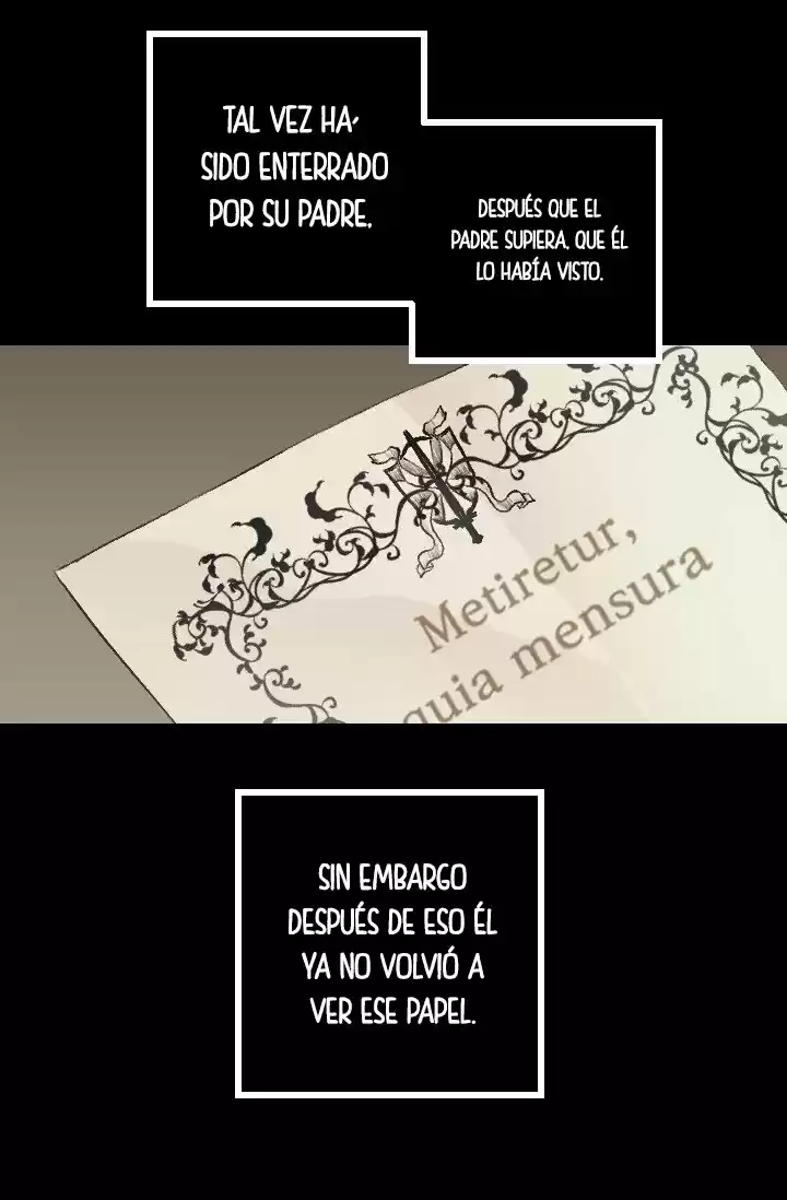 Mientras Te Guste - Capítulo 76 - Página 38 - LectorTMOo