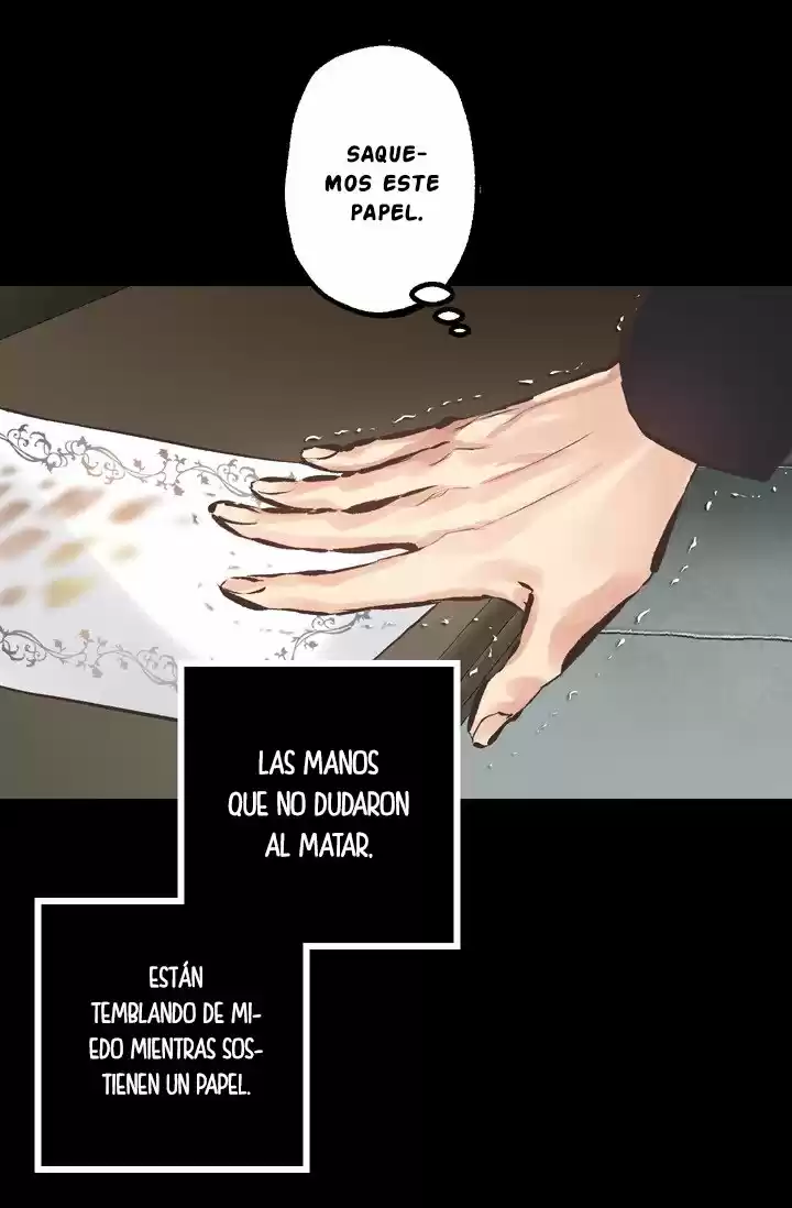 Mientras Te Guste - Capítulo 76 - Página 45 - LectorTMOo