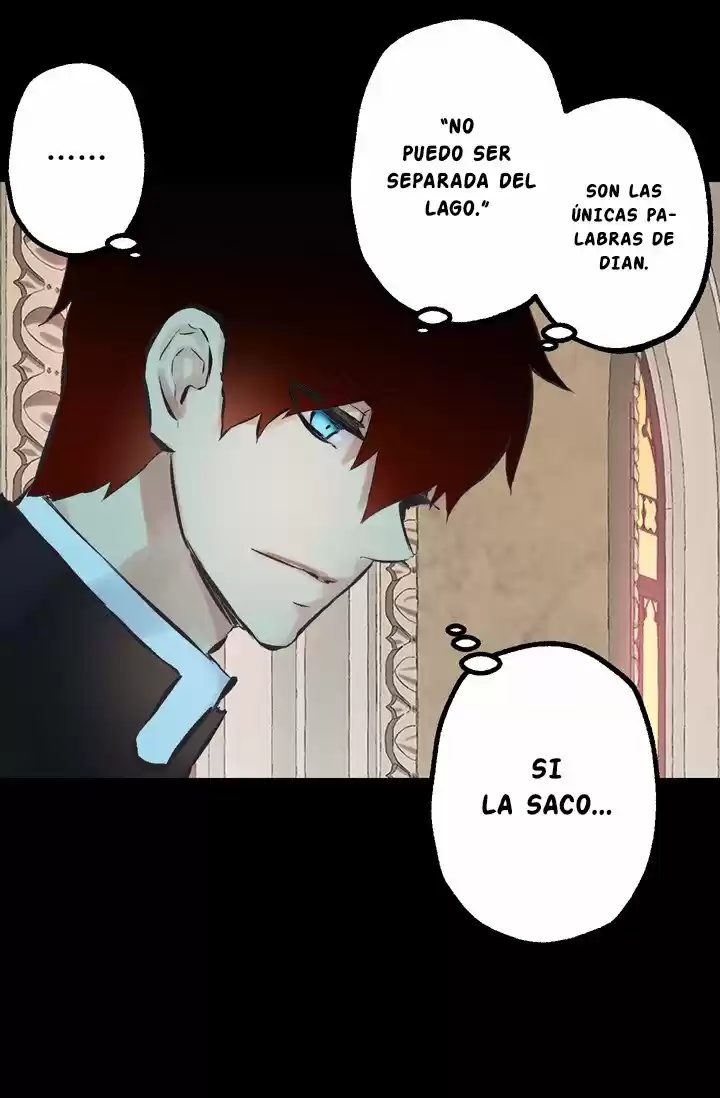 Mientras Te Guste - Capítulo 76 - Página 49 - LectorTMOo