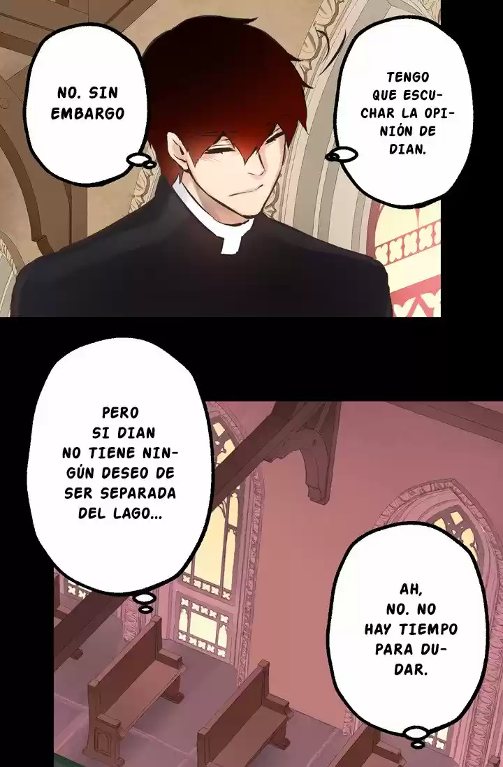 Mientras Te Guste - Capítulo 76 - Página 50 - LectorTMOo
