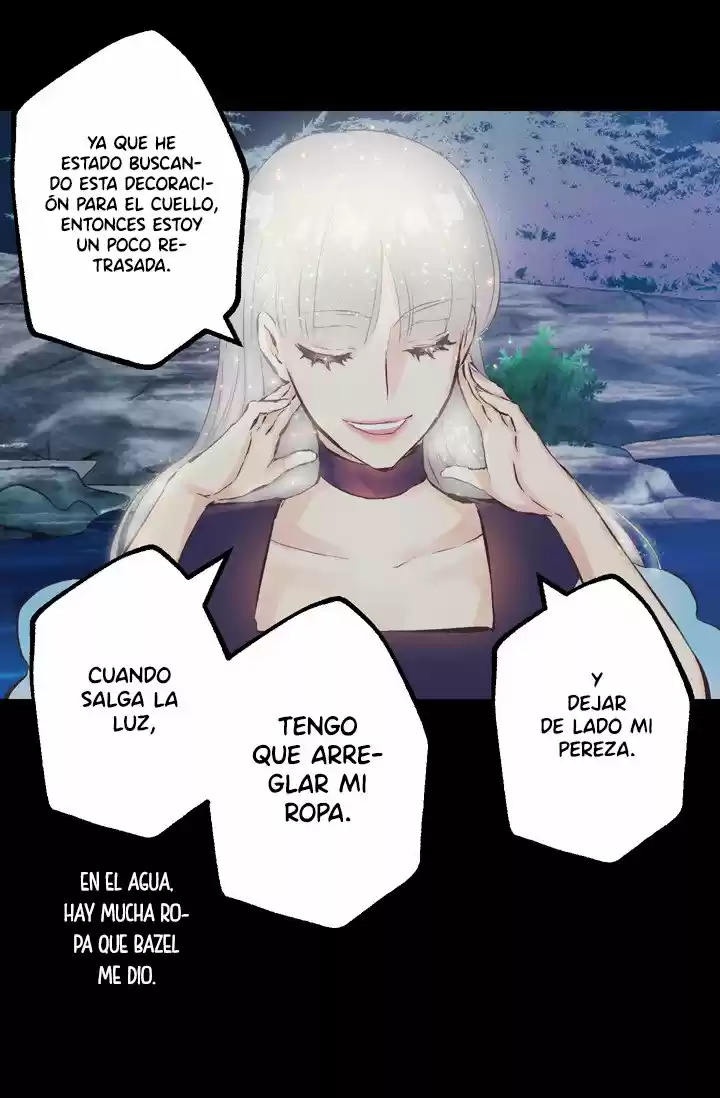 Mientras Te Guste - Capítulo 76 - Página 55 - LectorTMOo
