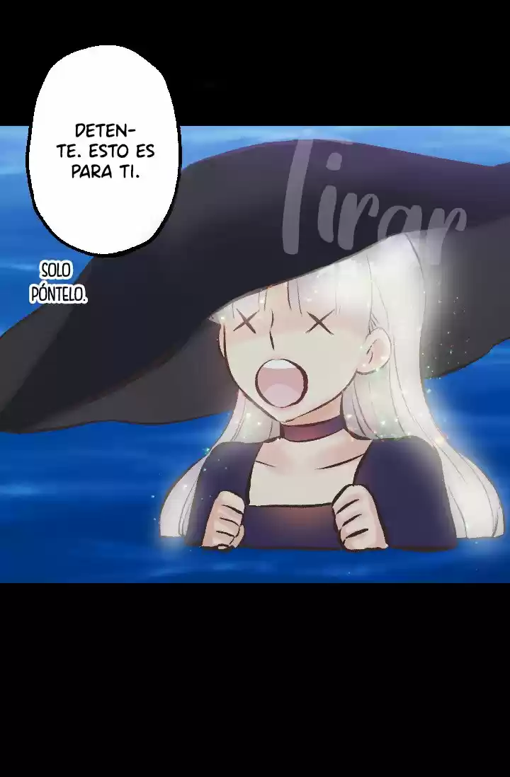 Mientras Te Guste - Capítulo 77 - Página 13 - LectorTMOo