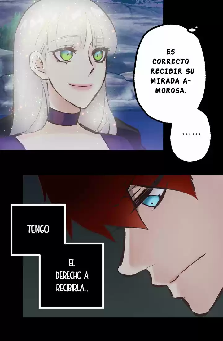 Mientras Te Guste - Capítulo 77 - Página 33 - LectorTMOo