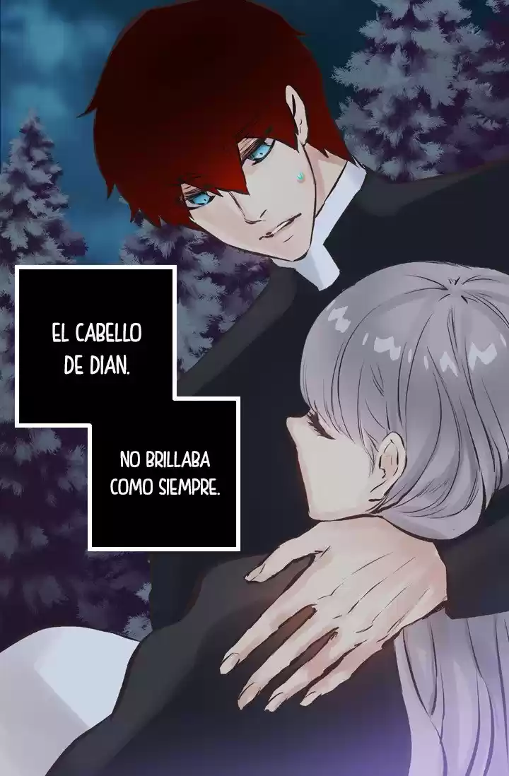 Mientras Te Guste - Capítulo 77 - Página 50 - LectorTMOo
