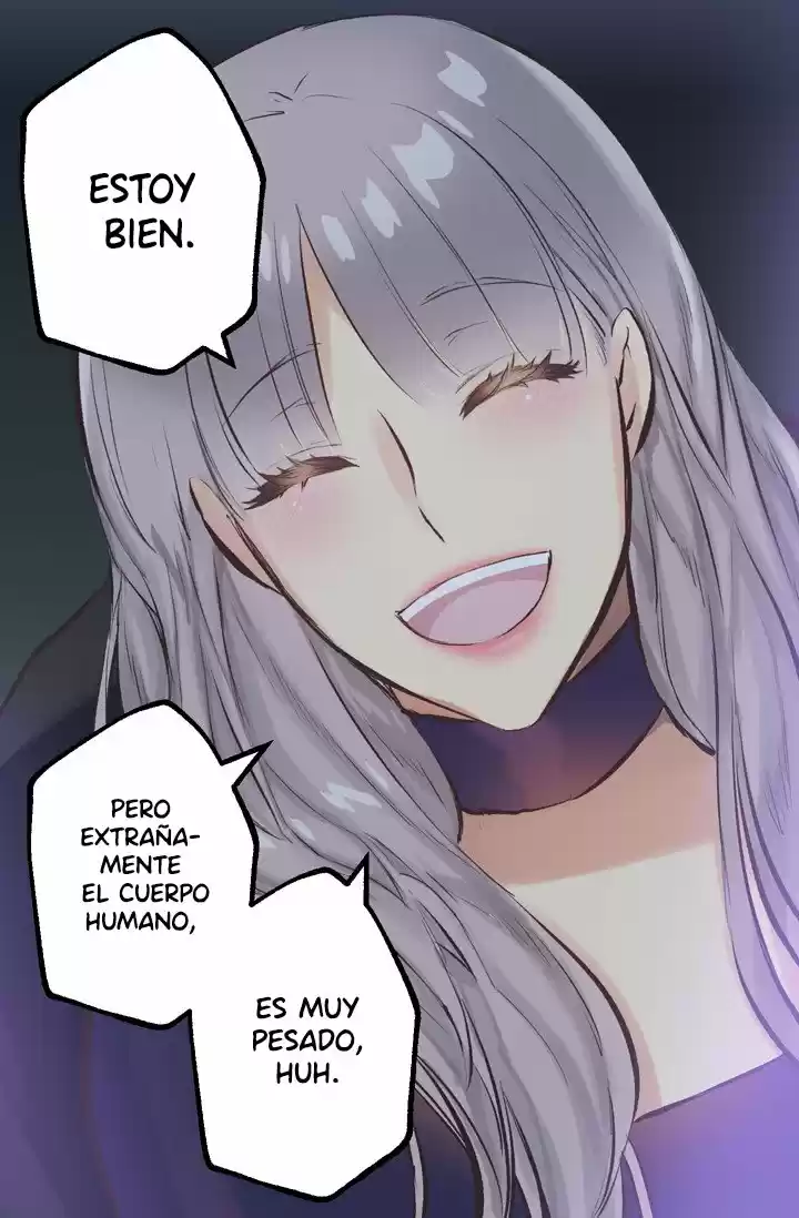 Mientras Te Guste - Capítulo 77 - Página 53 - LectorTMOo
