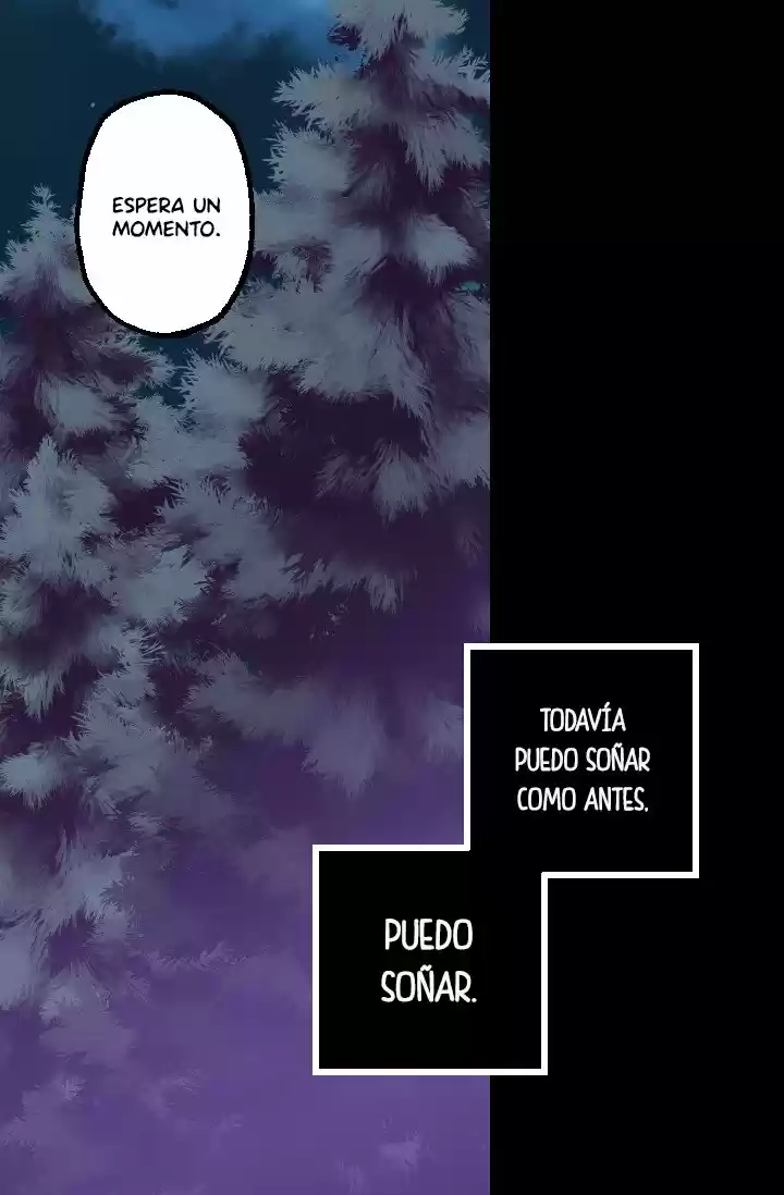 Mientras Te Guste - Capítulo 77 - Página 58 - LectorTMOo