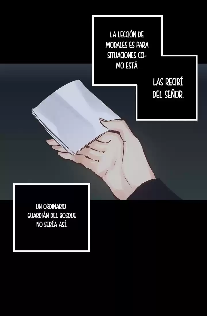 Mientras Te Guste - Capítulo 78 - Página 19 - LectorTMOo