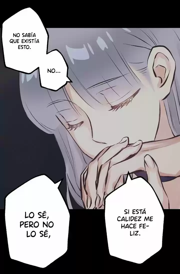 Mientras Te Guste - Capítulo 78 - Página 41 - LectorTMOo