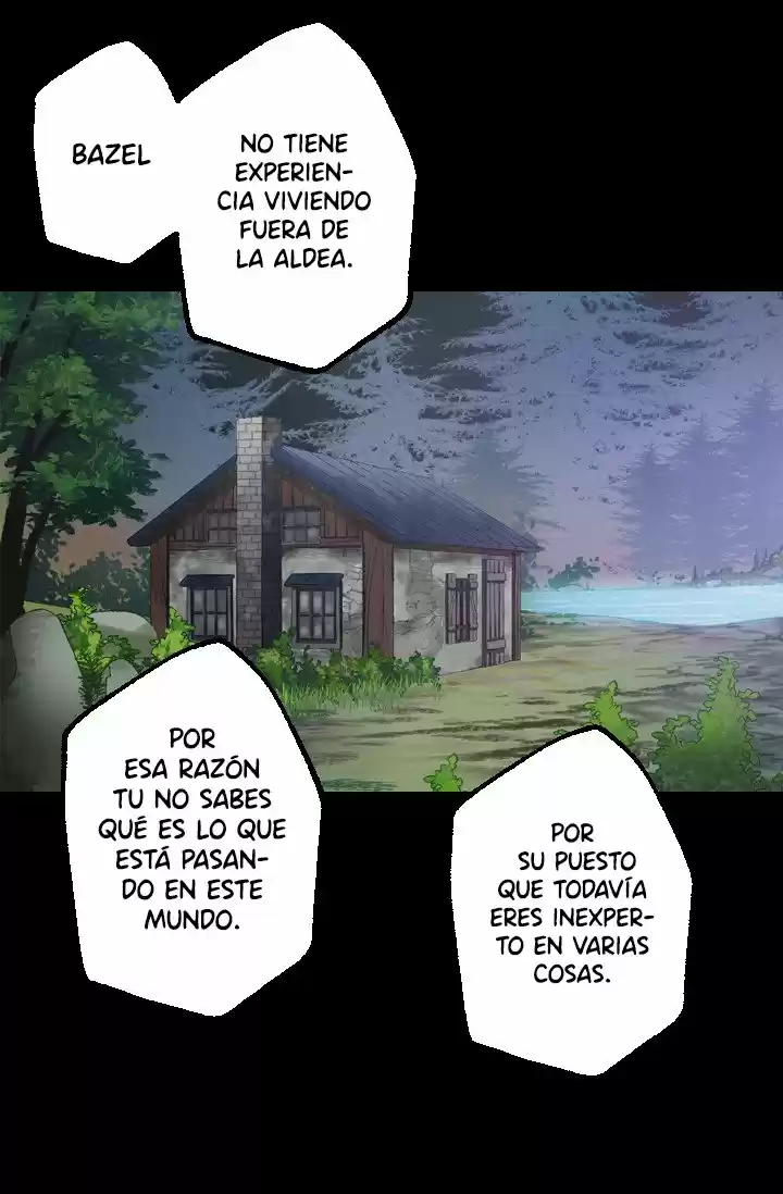 Mientras Te Guste - Capítulo 78 - Página 47 - LectorTMOo