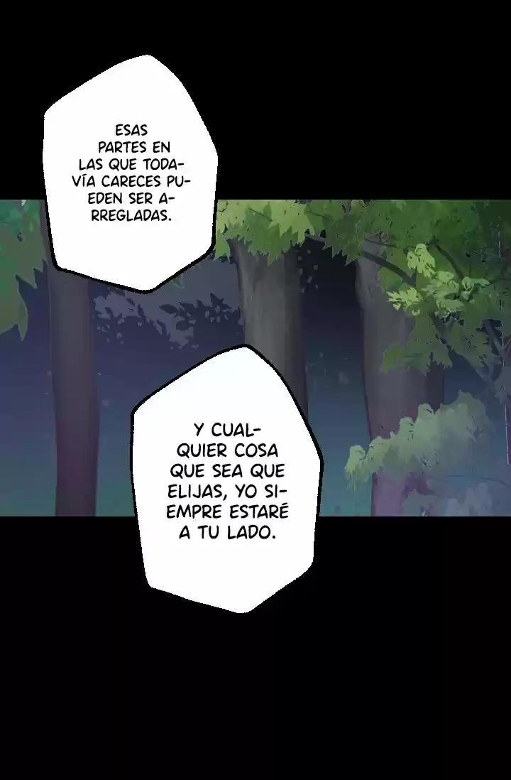 Mientras Te Guste - Capítulo 78 - Página 48 - LectorTMOo