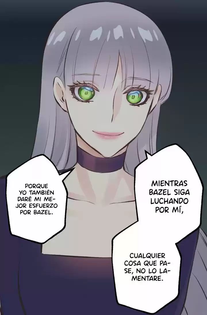 Mientras Te Guste - Capítulo 78 - Página 49 - LectorTMOo