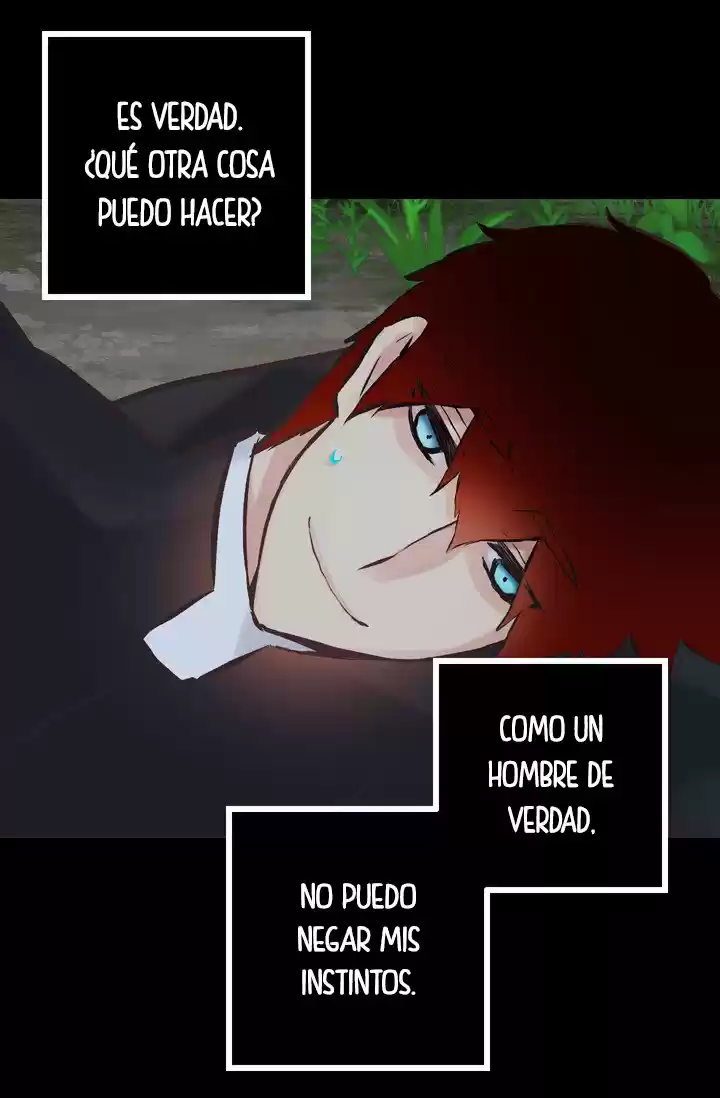 Mientras Te Guste - Capítulo 79 - Página 10 - LectorTMOo